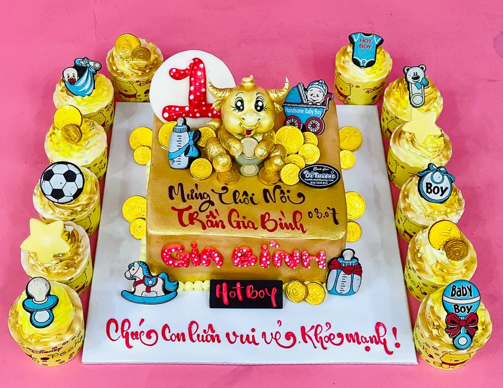 banh-kem-con-trau-thôi-noia