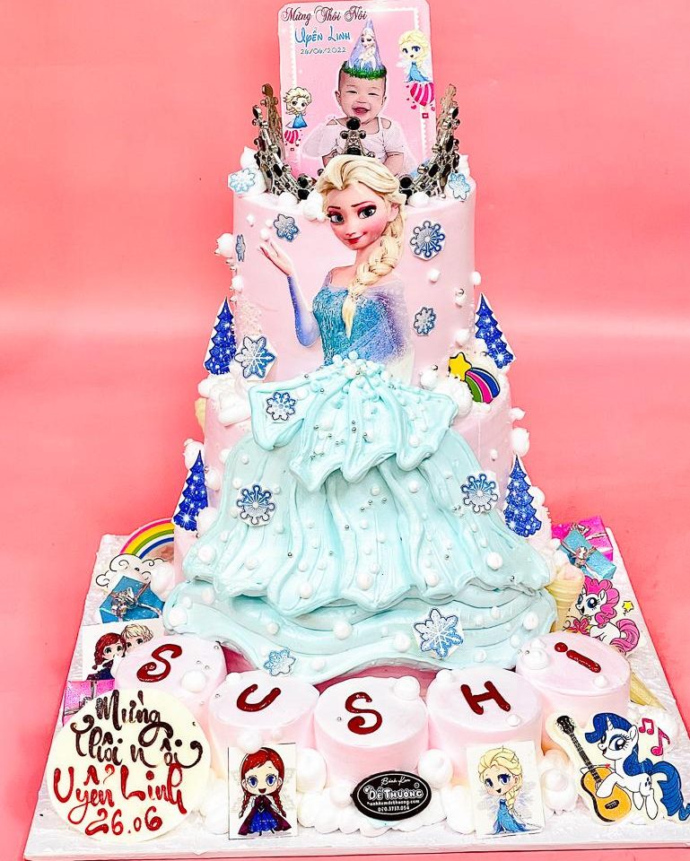 banh-kem-elsa-3-tang