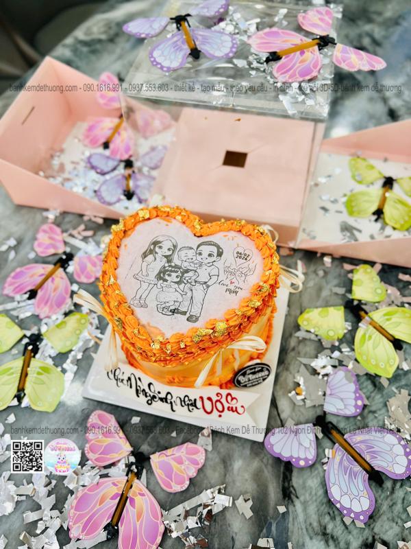 banh-buom-bay-ma-thuat-vo-yeu-cam-9