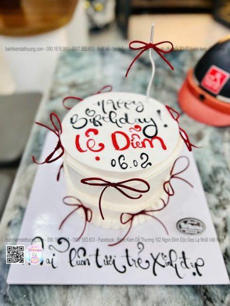 banh-kem-no-le-diem-3
