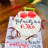 banh-kem-cherry-that-no-nico-1