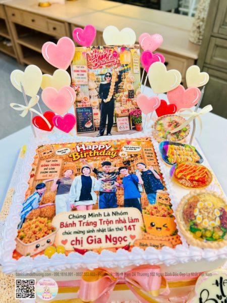 banh-kem-banh-trang-in-hinh-gia-ngoc-2 banh-kem-banh-trang-in-hinh-gia-ngoc-2