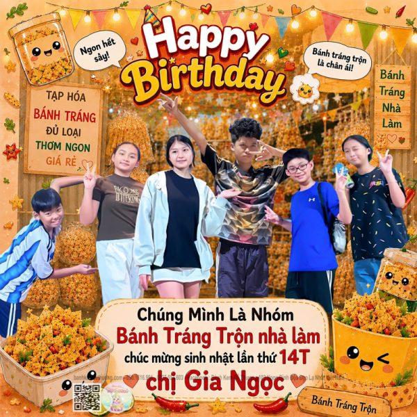 banh-kem-banh-trang-in-hinh-gia-ngoc-3 banh-kem-banh-trang-in-hinh-gia-ngoc-3