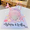banh-vo-so-3d-me-phuong-1