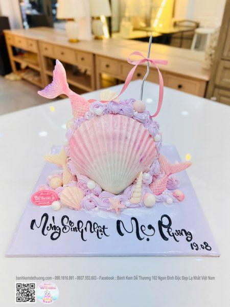 banh-vo-so-3d-me-phuong-1