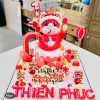 banh-con-ran-thien-phuc-7
