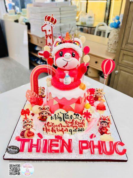 banh-con-ran-thien-phuc-7