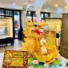 banh-con-rong-phat-di-lac-14