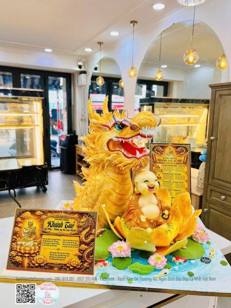 banh-con-rong-phat-di-lac-14