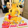 banh-kem-con-ran-vang-phuc-khang-5