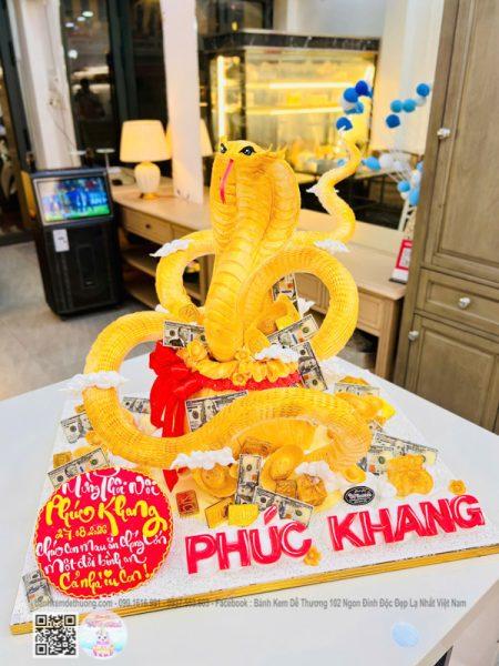 banh-kem-con-ran-vang-phuc-khang-5