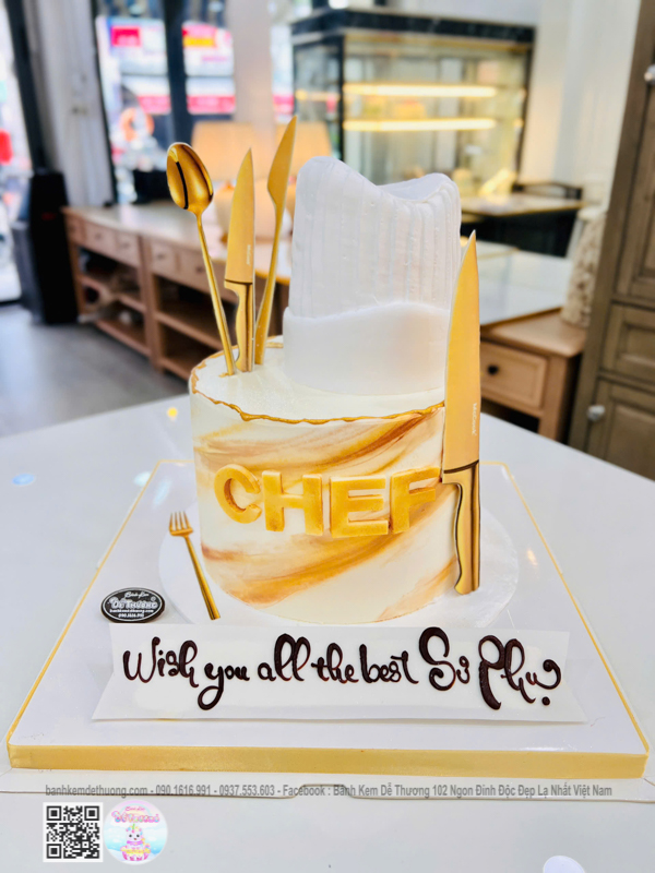 banh-kem-dau-bep-chef-1