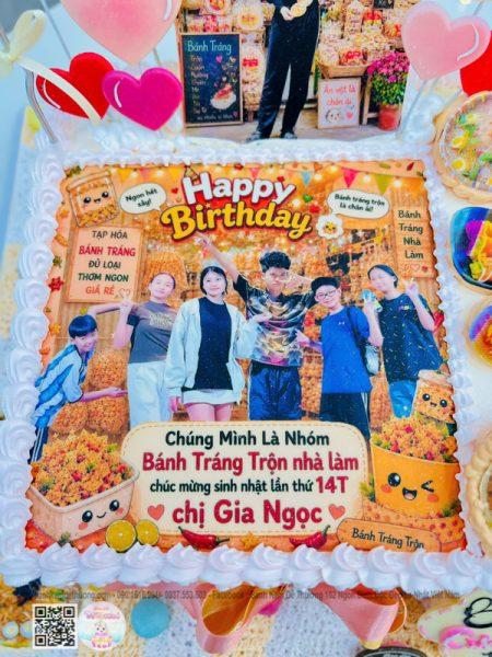 banh-kem-banh-trang-in-hinh-gia-ngoc-4 banh-kem-banh-trang-in-hinh-gia-ngoc-4banh-kem-banh-trang-in-hinh-gia-ngoc-4