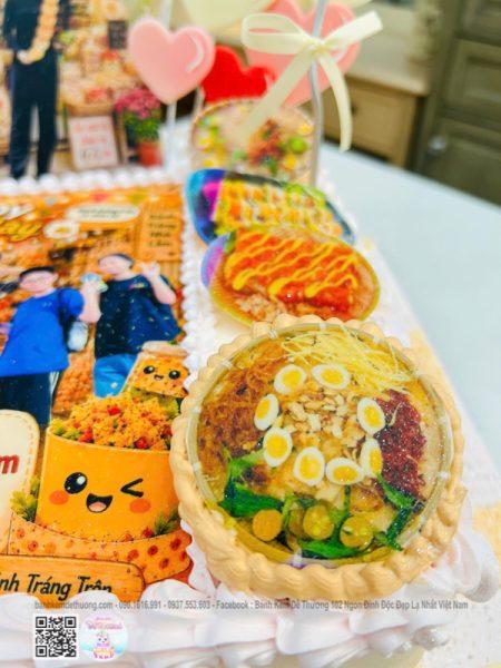 banh-kem-banh-trang-in-hinh-gia-ngoc-6 banh-kem-banh-trang-in-hinh-gia-ngoc-6