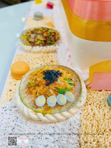 banh-kem-banh-trang-in-hinh-gia-ngoc-10 banh-kem-banh-trang-in-hinh-gia-ngoc-10