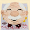 banh-ve-hinh-tang-ba-ong-1