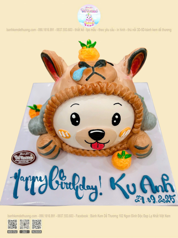 banh-capybara-con-cho-5