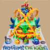 banh-blox-fruits-chi-kien-18