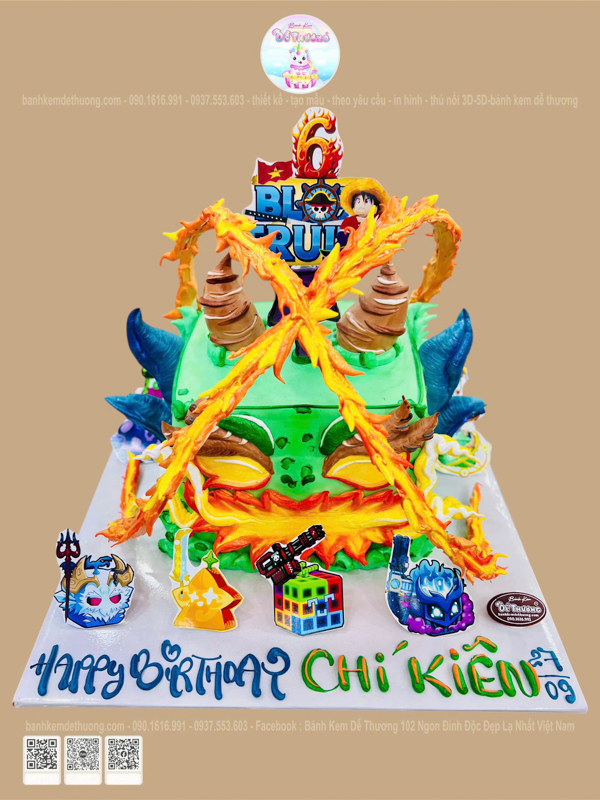 banh-blox-fruits-chi-kien-18