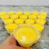 banh-flan2