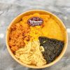 banh-bong-lan-trung-muoi-mix-6-shop2