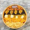 banh-bong-lan-trung-muoi-mix-6-shop3