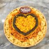 banh-bong-lan-trung-muoi-mix-6-shop4