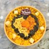 banh-bong-lan-trung-muoi-mix-6-shop5
