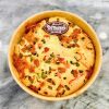 banh-bong-lan-trung-muoi-mix-6-shop6