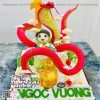 banh-con-ran-do-ngoc-vuong-6