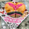 banh-quan-lot-khe-sex-3