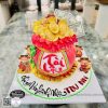 banh-tui-do-tai-loc-tdn-1
