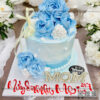 banh-hoa-hong-xanh-mom-mini-3