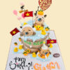 banh-capabara-ho-boi-gia-han-13