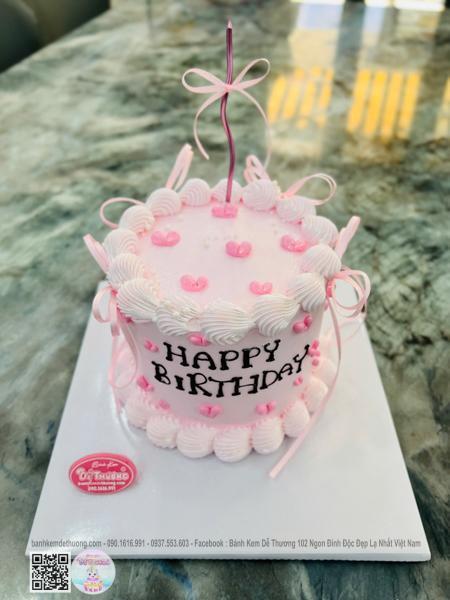 banh-han-quoc-hong-tim-hpbd-1 banh-han-quoc-hong-tim-hpbd-1