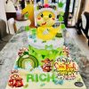 banh-con-ran-mua-lan-gia-thinh-2