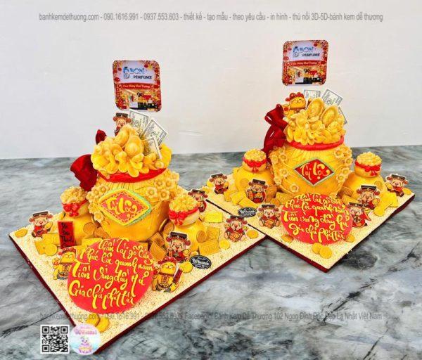 banh-bon-perfume-2 banh-bon-perfume-2