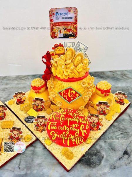 banh-bon-perfume-3 banh-bon-perfume-3