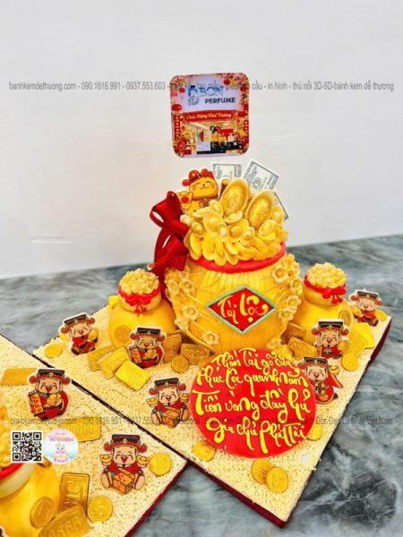 banh-bon-perfume-4 banh-bon-perfume-4
