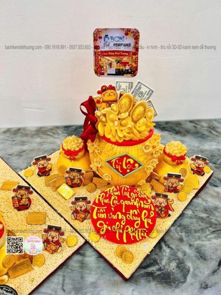 banh-bon-perfume-5 banh-bon-perfume-5