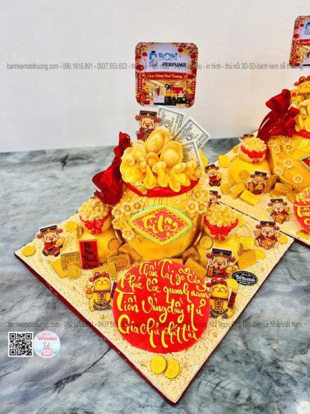 banh-bon-perfume-6 banh-bon-perfume-6