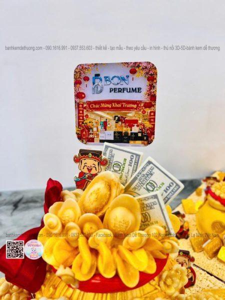 banh-bon-perfume-7 banh-bon-perfume-7