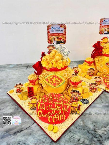 banh-bon-perfume-8 banh-bon-perfume-8