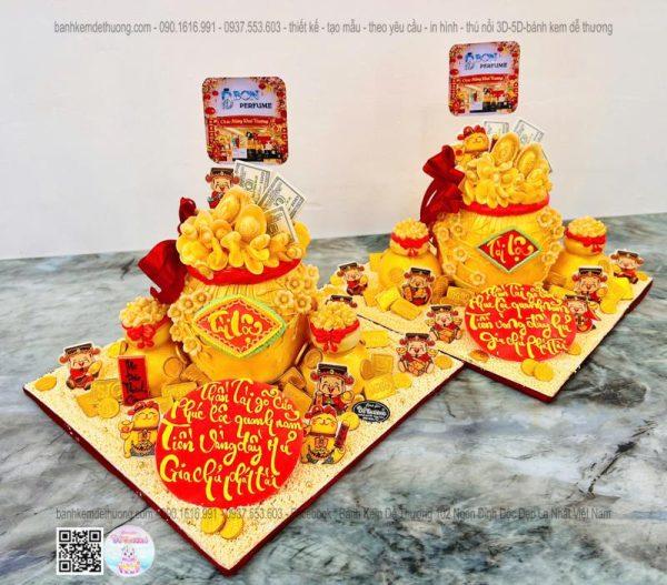 banh-bon-perfume-9 banh-bon-perfume-9