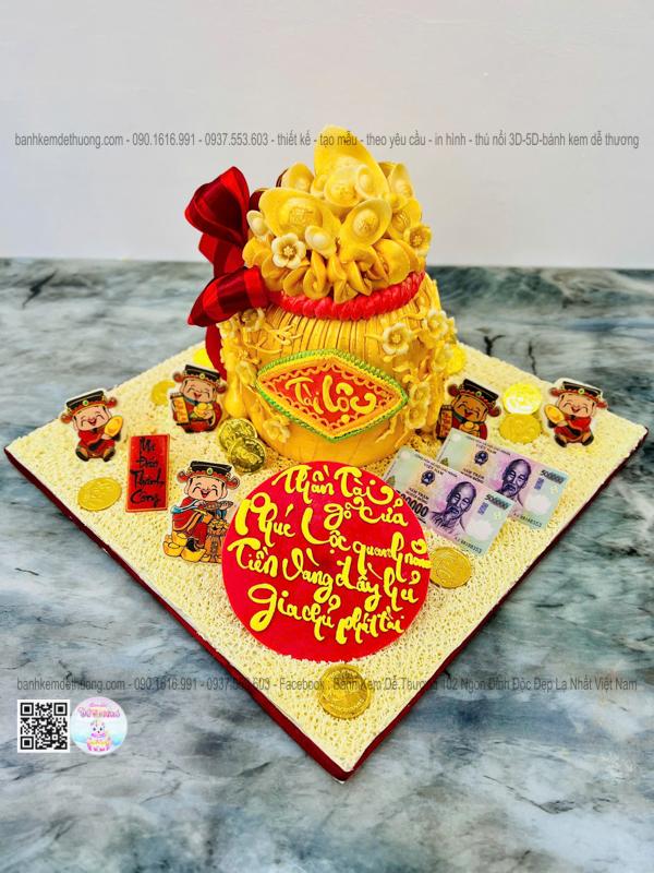 banh-khai-truong-dola-than-tai-4