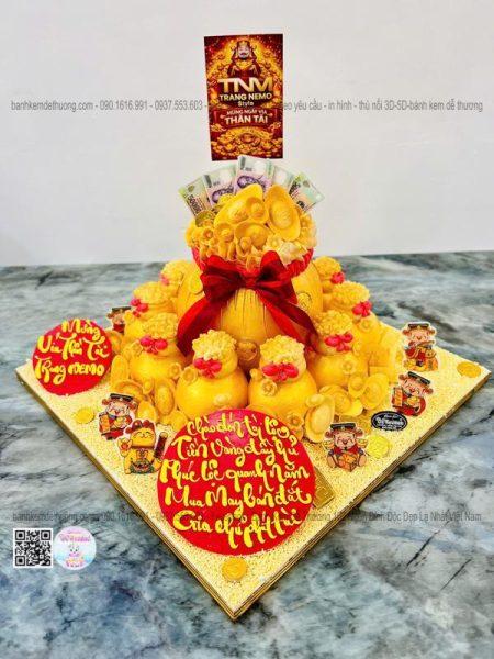 banh-trang-nemo-12 banh-trang-nemo-12
