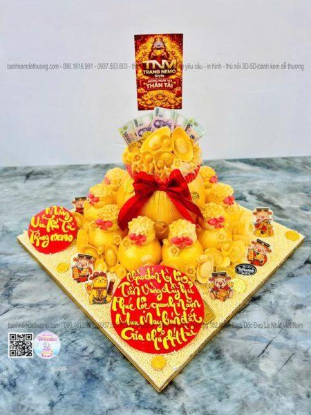 banh-trang-nemo-13 banh-trang-nemo-13
