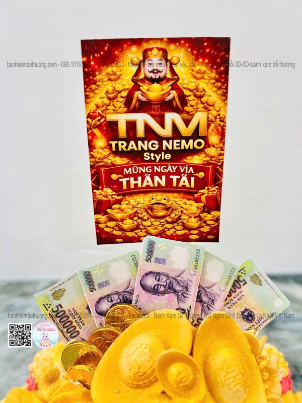 banh-trang-nemo-14 banh-trang-nemo-14