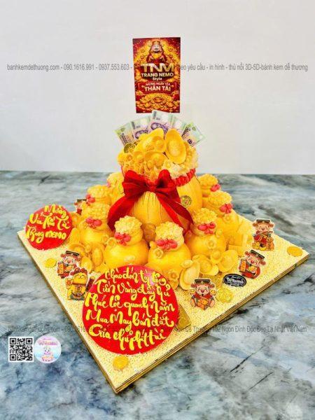banh-trang-nemo-15 banh-trang-nemo-15
