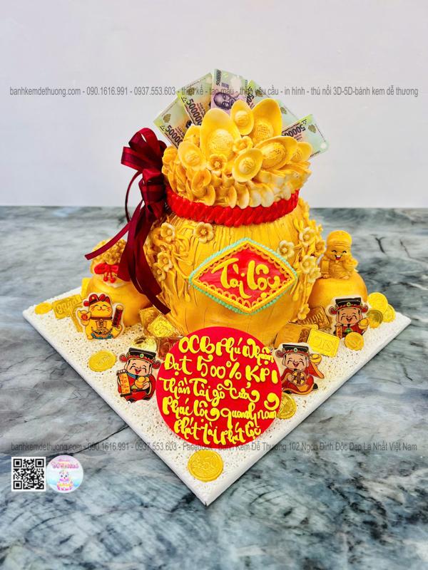 banh-ngan -hang-ocb-phu-nhuan-1